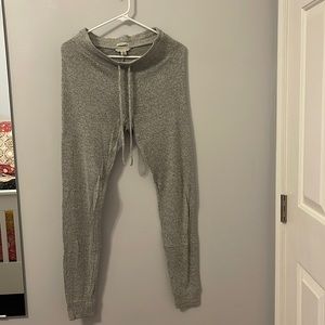 American Eagle Ahh-mazingly Soft Sweatpants